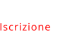 Iscrizione
