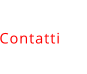 Contatti